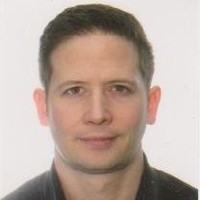 Andras Novak
