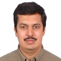 Senthil Kumar Muthusamy