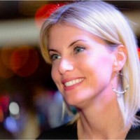 Julie Proulx, MBA, ASC.