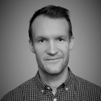 Håkan Erklint