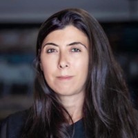 Koren Zuckerman