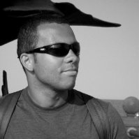 George Berry III