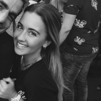 Belinda Roemgens