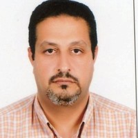 Hussain Kandeel