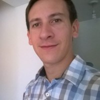 Mauro Alejandro Guerra Barnes