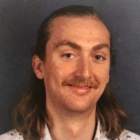 Andy Barnhart