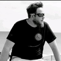 David Clapham Eng Tech