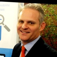 Raoul Van Lennep
