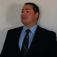 David Corriveau