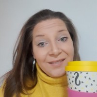 Siobhan Alexander