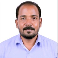 Palani Swamy