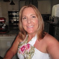 Michelle White