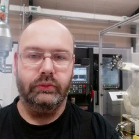 Martin Christensen