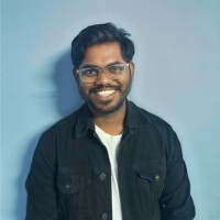 Subas Gupta