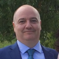 Luis Mario Soriano Santos