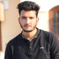 Narender Thakur