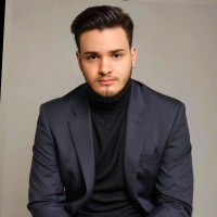 Daniel Dutra