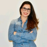 Andriana Koraka
