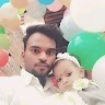 Ritesh Rajput