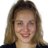 Casey Davies