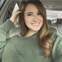 Taylor Roby