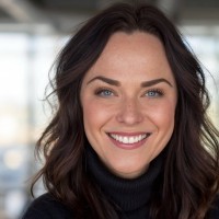 Lindsay Whitaker