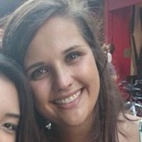 Julianna Villa Verde