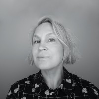 Mirjami Rissanen