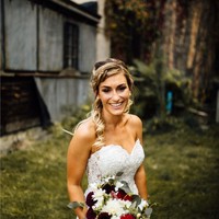 Erin Rahn