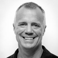 Jason Merson