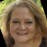 Cheryl Link, LSW, CT