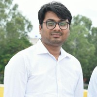 Mahesh Shirure