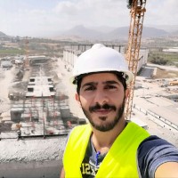 Yunus Emre Akyünci