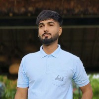 Harminder Singh