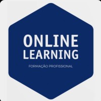 Online Learning