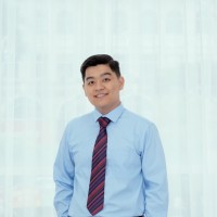Hendra Hendra