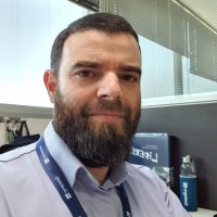 Fabio Malheiros