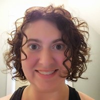 Heather May