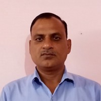 Mahendra Pratap