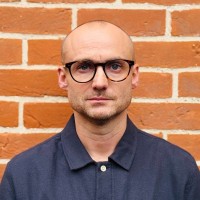 Mike Florence