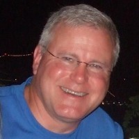 Gary Miller