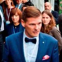 Daniel Lemke