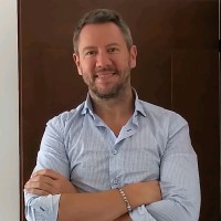 Gustavo Fedon