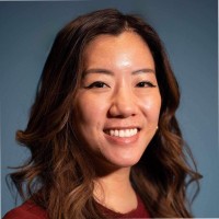 Carol Yan, PHR