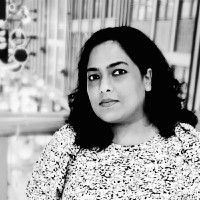 NEENU JOSEPH