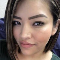 Jackie Villarreal