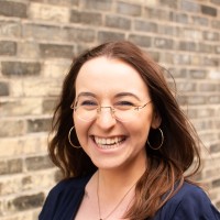 Danielle Aprile