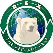 Rex Bear