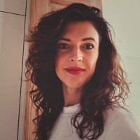Julietta Gołębiowska