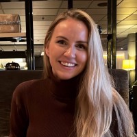 Ida Marie Thoen